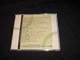 SONY MUSIC NASHVILLE SPRING SAMPLER 2002