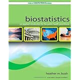 biostatistics an applied introduction for the public health practitioner