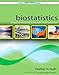 Biostatistics: An Applied Introduction for the Public Health Practitioner