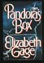 Pandora's Box
