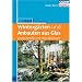 Start! Kompakt. Winterg�rten und Anbauten aus Glas: Gr�nes Paradies und neuer Wohnraum