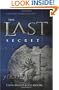 The Last Secret (The Cotten Stone Mysteries)