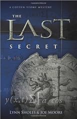 The Last Secret