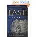 The Last Secret (The Cotten Stone Mysteries)