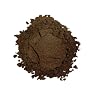 Buy Eye Care - Too Faced Exotic Color Intense Shadow Singles, Enchanted Garden, 0.06 Ounce