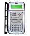 Zelco 91214 Notebook Dictionary