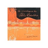Produkt-Information
