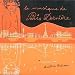 La Musique De Paris Derniere, Vol.6