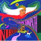 The Story Of Simon Simopath