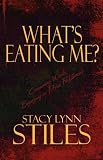 What's Eating Me?: Consuming Words, Engorging in Poetic Fulfillment

Amazon.Com Rank: N/A

Click here to learn more or buy it now!