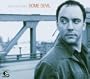 Some Devil [Limited Edition w/ Bonus CD]