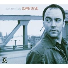 Some Devil (Limited Edition mit Bonus-CD)