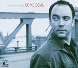 Some Devil (Limited Edition mit Bonus-CD)