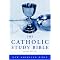 NAB Catholic Study Bible, Second Edition