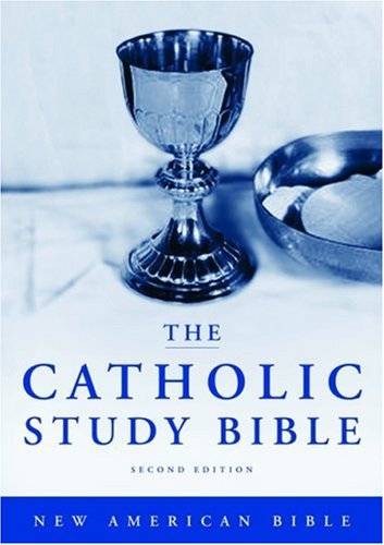 Bibles Bible Studies