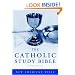 The Catholic Study Bible