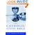 The Catholic Study Bible