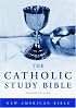 The Catholic Study Bible