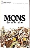 Mons : the retreat to victory