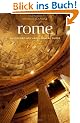 Rome (Oxford Archaeological Guides)