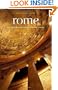 Rome (Oxford Archaeological Guides)