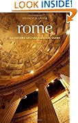 Rome Oxford