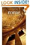 Rome (Oxford Archaeological Guides)