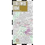 Streetwise Rome