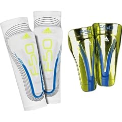 Adidas Schienbeinsch�tzer F50 Pro Lite