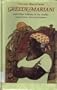 Greedy Mariani and Other Folktales of the Antilles