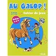 D�tails sur le produit