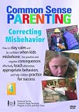 Correcting Misbehavior