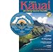 Kauai Underground Guide: And Free Hawaiian Music CD