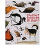 Comment ratatiner les loups ?