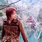 scene~�c���������i~