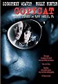 Copycat (Widescreen) (Dual-layered DVD)