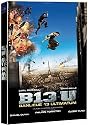 Banlieue 13 Ultimatum