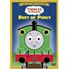 Thomas & Friends:Best Of Percy