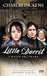 Little Dorrit
