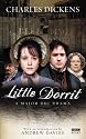 Little Dorrit