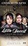 Little Dorrit
