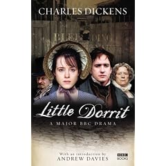 Little Dorrit