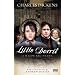 Little Dorrit