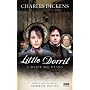 Little Dorrit