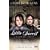 Little Dorrit