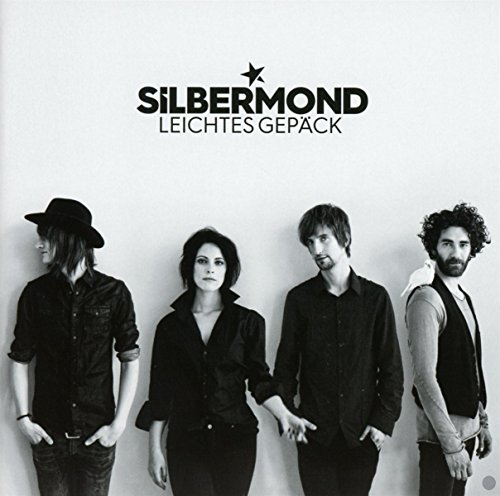 Silbermond - Aufnahmezustand 4 Tonart Pop - Zortam Music