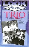 Trio [1950]