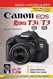 Canon EOS Rebel T3i EOS 600D, EOS Rebel T3 EOS 1100D