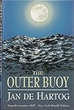 The outer buoy : a story of the ultimate voyage