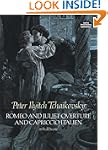 Romeo and Juliet Overture and Capricc...